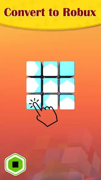 Play Blockmover - Robux Game  and enjoy Blockmover - Robux Game with UptoPlay