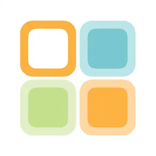 Play Block Need Genius The Puzzle APK