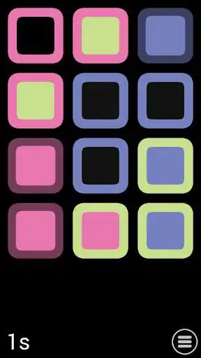Play Block Need Genius The Puzzle as an online game Block Need Genius The Puzzle with UptoPlay