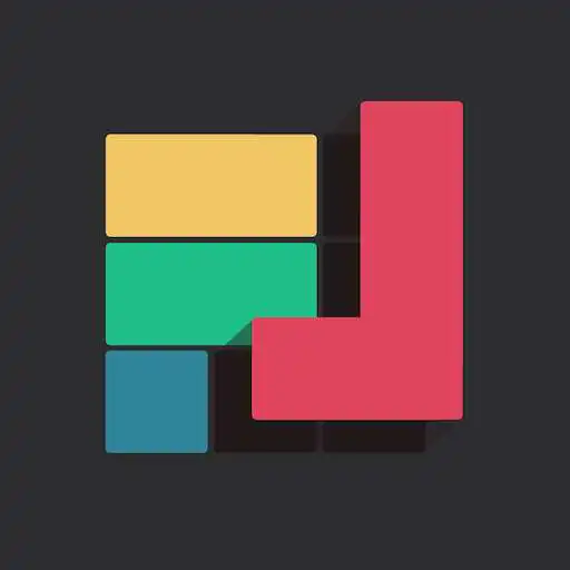 Play Block n Line - Block Puzzle APK Play Block n Line - Block Puzzle APK