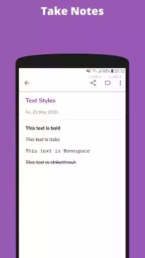 Play Blocknote - Minimalist Notes and To Do Lists as an online game online Blocknote - Minimalist Notes and To Do Lists with UptoPlay app.ensto.blocknote Play Blocknote - Minimalist Notes and To Do Lists as an online game Blocknote - Minimalist Notes and To Do Lists with UptoPlay
