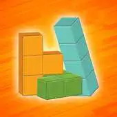 Free play online Block n Roll APK Free play online Block n Roll APK
