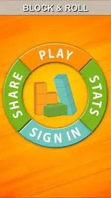 Play Block n Roll