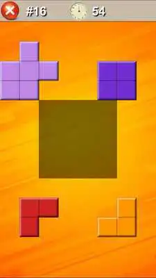Play Block n Roll