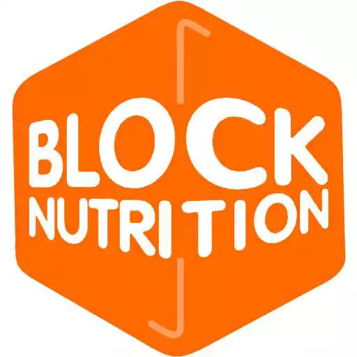 Play Block Nutrition APK Play Block Nutrition APK