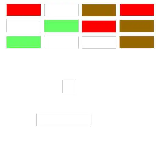 Play BlockoBreaker - Wall Breaker APK