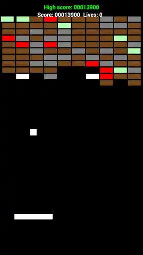 Play BlockoBreaker - Wall Breaker and enjoy BlockoBreaker - Wall Breaker with UptoPlay Play BlockoBreaker - Wall Breaker and enjoy BlockoBreaker - Wall Breaker with UptoPlay