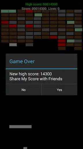 Play BlockoBreaker - Wall Breaker as an online game online BlockoBreaker - Wall Breaker with UptoPlay com.androcalc.blockobreaker Play BlockoBreaker - Wall Breaker as an online game BlockoBreaker - Wall Breaker with UptoPlay