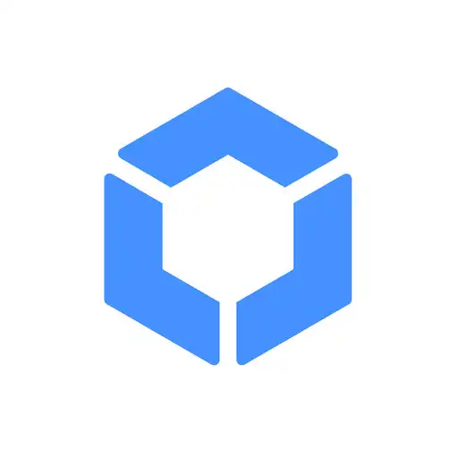 Play Block Office APK Play Block Office APK