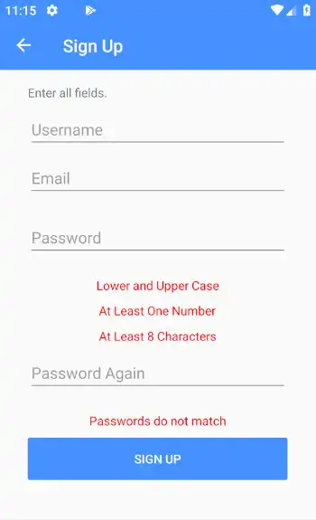Play Block Office as an online game Block Office with UptoPlay