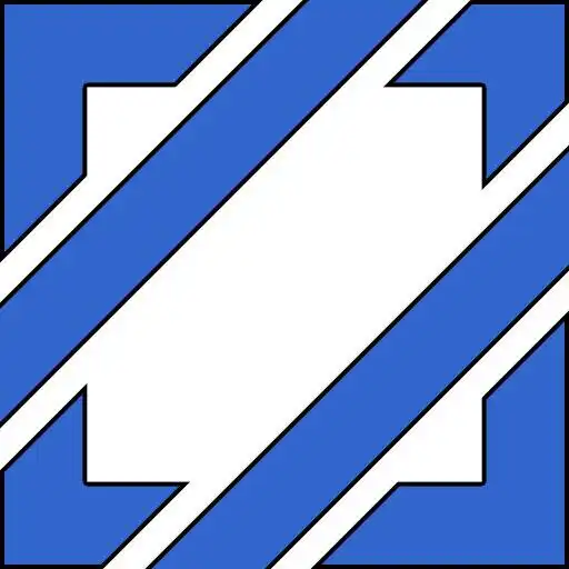 Play Block of flats APK