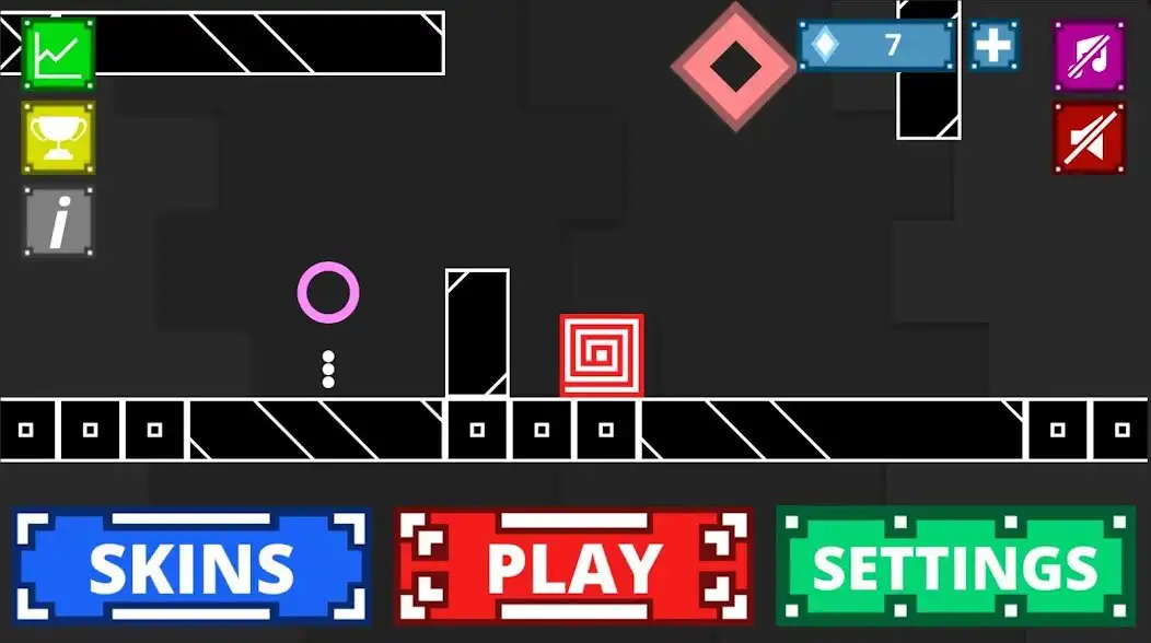 Play Block of flats  and enjoy Block of flats with UptoPlay