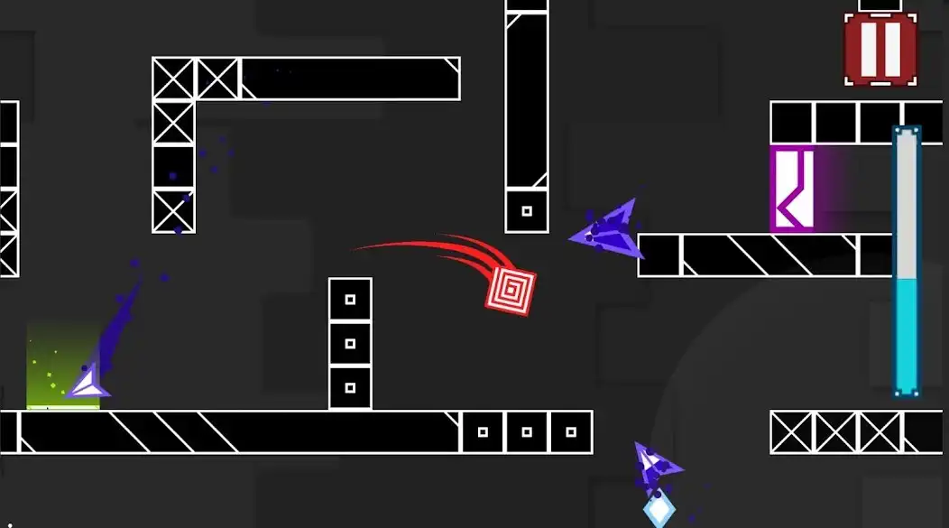 Play Block of flats as an online game Block of flats with UptoPlay