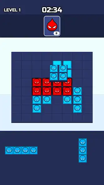 Play Block of War and enjoy Block of War with UptoPlay Play Block of War and enjoy Block of War with UptoPlay