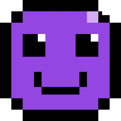 Free play online Blocko APK Free play online Blocko APK