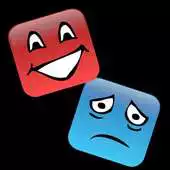 Free play online Blockoid Lite APK Free play online Blockoid Lite APK