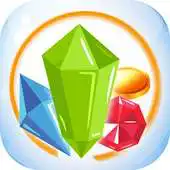 Free play online BlockOJ APK