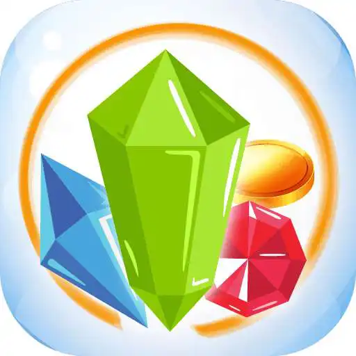 Free play online BlockOJ - Skillful and Agile  APK