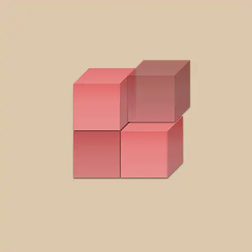 Play Blockolea, Build and Destroy APK