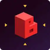 Free play online BlockOn APK