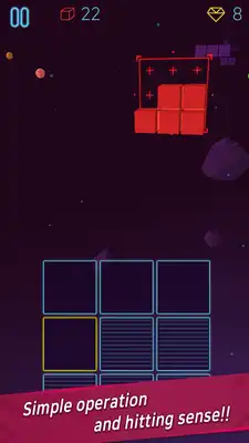 Play BlockOn Play BlockOn