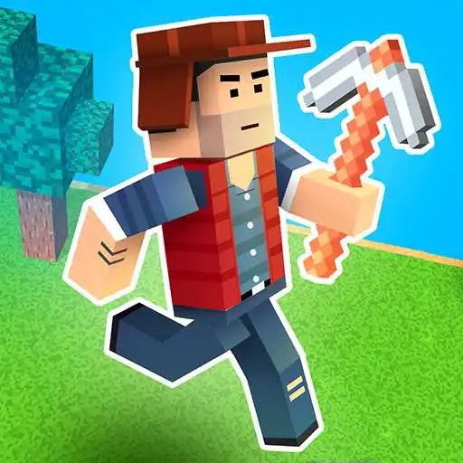 Play Block-O-Polis APK