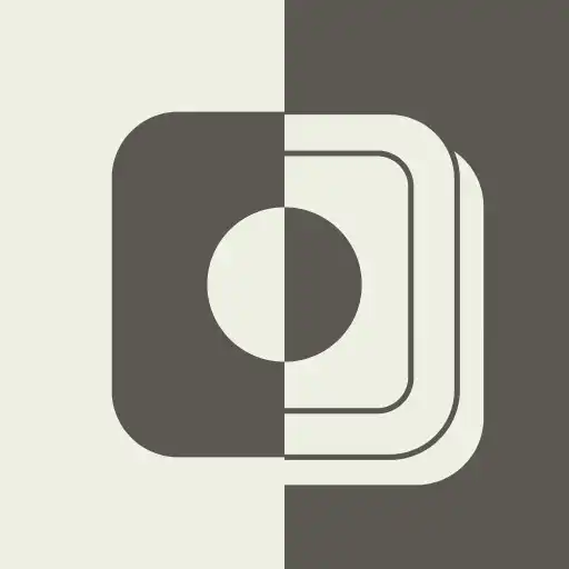 Play Blocko - Relaxing Symmetry APK