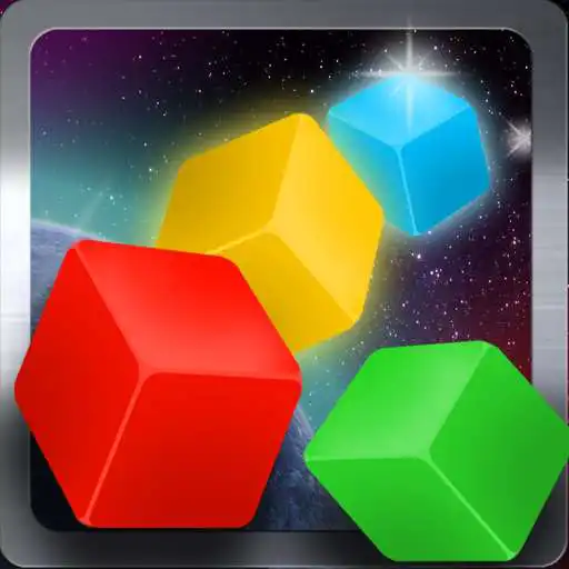 Play Blockoris APK Play Blockoris APK