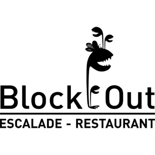 Play Block Out APK Play Block Out APK