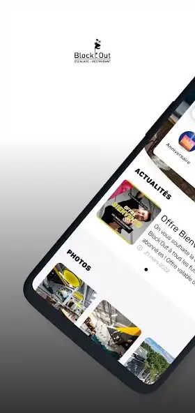Play Block Out  and enjoy Block Out with UptoPlay