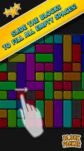 Play Block Packer: Fill in the holes! and enjoy Block Packer: Fill in the holes! with UptoPlay Play Block Packer: Fill in the holes! and enjoy Block Packer: Fill in the holes! with UptoPlay