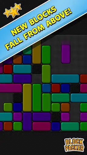 Play Block Packer: Fill in the holes! as an online game online Block Packer: Fill in the holes! with UptoPlay slide.beardedwhale.block Play Block Packer: Fill in the holes! as an online game Block Packer: Fill in the holes! with UptoPlay