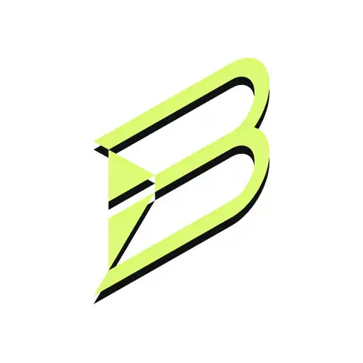 Play Blockparty: Authentic NFTs APK