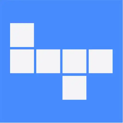 Play Blockpass User-Controlled Identity APK Play Blockpass User-Controlled Identity APK