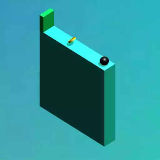 Free play online Block Path APK Free play online Block Path APK
