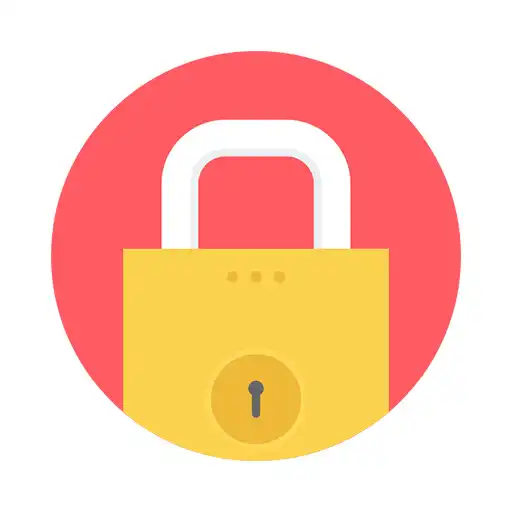 Play BlockPhone - Stay Focused APK