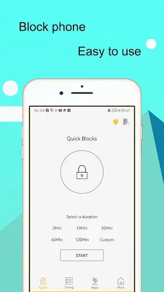 Play BlockPhone - Stay Focused and enjoy BlockPhone - Stay Focused with UptoPlay Play BlockPhone - Stay Focused and enjoy BlockPhone - Stay Focused with UptoPlay