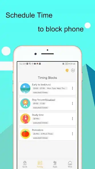 Play BlockPhone - Stay Focused as an online game online BlockPhone - Stay Focused with UptoPlay Play BlockPhone - Stay Focused as an online game BlockPhone - Stay Focused with UptoPlay