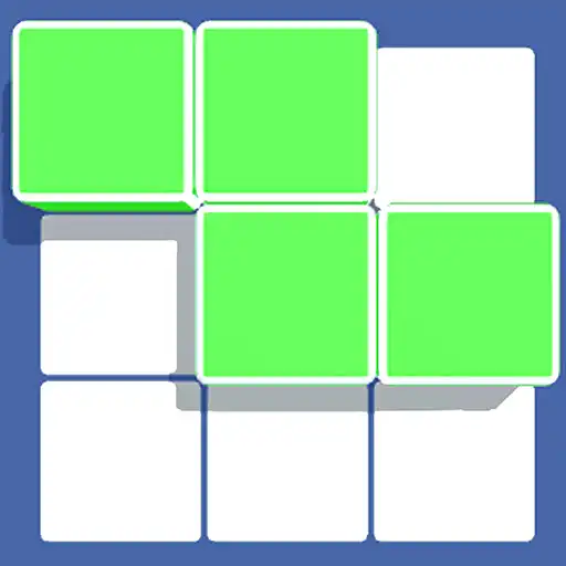 Play Block Pieces APK