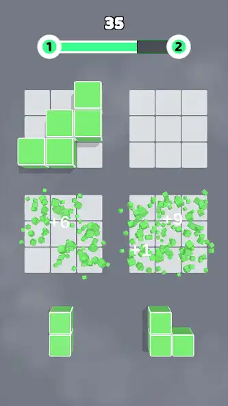 Play Block Pieces and enjoy Block Pieces with UptoPlay Play Block Pieces and enjoy Block Pieces with UptoPlay