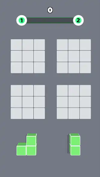 Play Block Pieces as an online game online Block Pieces with UptoPlay Play Block Pieces as an online game Block Pieces with UptoPlay