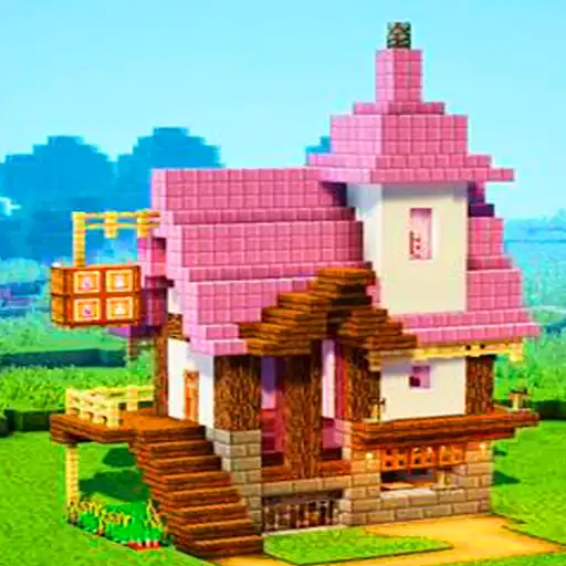 Play Block Pixelart Clever APK