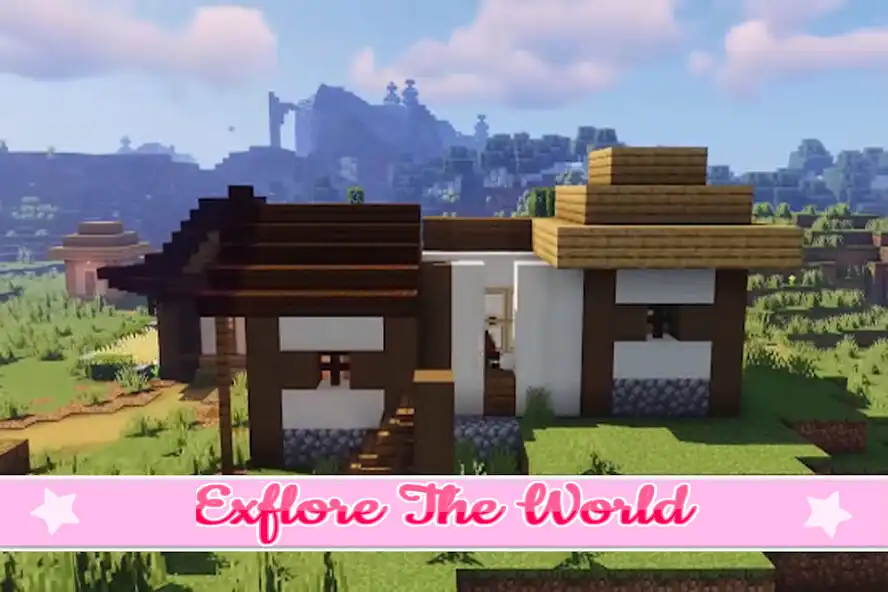 Play Block Pixelart Clever  and enjoy Block Pixelart Clever with UptoPlay