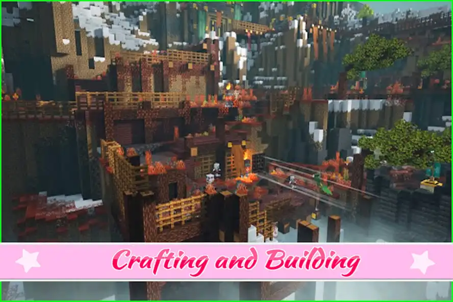 Play Block Pixelart Clever as an online game Block Pixelart Clever with UptoPlay