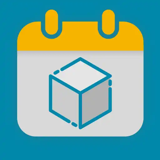 Play BlockPlanner - Balance your life - 168 hours APK Play BlockPlanner - Balance your life - 168 hours APK