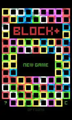 Play BlockPlus