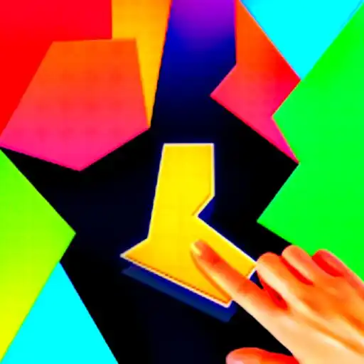 Play Block Polygon Puzzle Game APK Play Block Polygon Puzzle Game APK