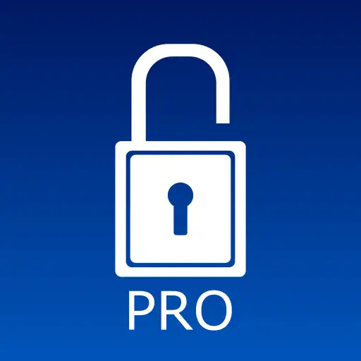 Play b.lock Pro APK Play b.lock Pro APK