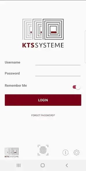 Play b.lock Pro  and enjoy b.lock Pro with UptoPlay