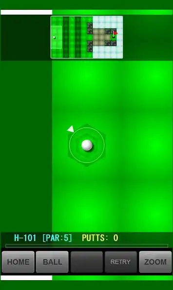 Play BLOCK PUTT GOLF as an online game online BLOCK PUTT GOLF with UptoPlay Play BLOCK PUTT GOLF as an online game BLOCK PUTT GOLF with UptoPlay